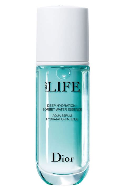 dior hydra life essence|dior hydra life price.